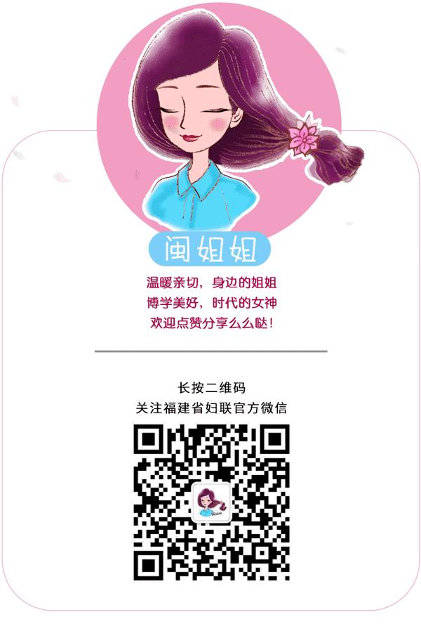 好吃到停不下来的套餐,好吃到停不下来的品牌