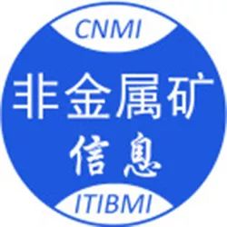 牡丹江招商引资石墨项目,牡丹江12个重点项目