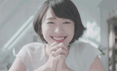 团｜法国巨眼丛书，带孩子玩转科普+专为孩子设计的宝宝拍相机+用了会上瘾的日本内野毛巾+Dr.wild抛光去渍牙膏