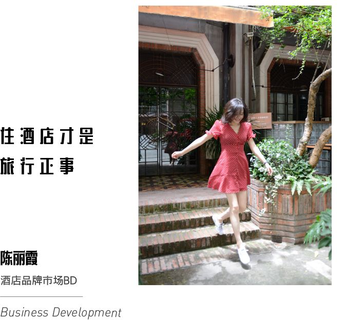 翻了这6位旅行者的行李箱，发现不止国庆白过11月也过不好了