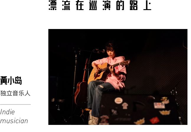 翻了这6位旅行者的行李箱，发现不止国庆白过11月也过不好了