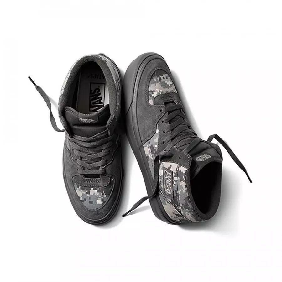 aj11concord复刻,aj11concord大牌