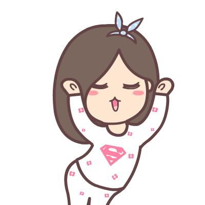 鲜货｜假后综合症，不妨来看点鲜货解解乏