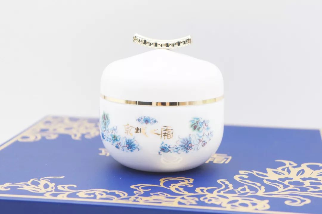 鲜货｜假后综合症，不妨来看点鲜货解解乏