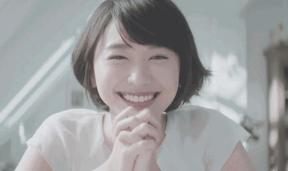 团购开抢｜嫩出水、白成雪、滑溜溜的肌肤，靠这款身体乳就够了