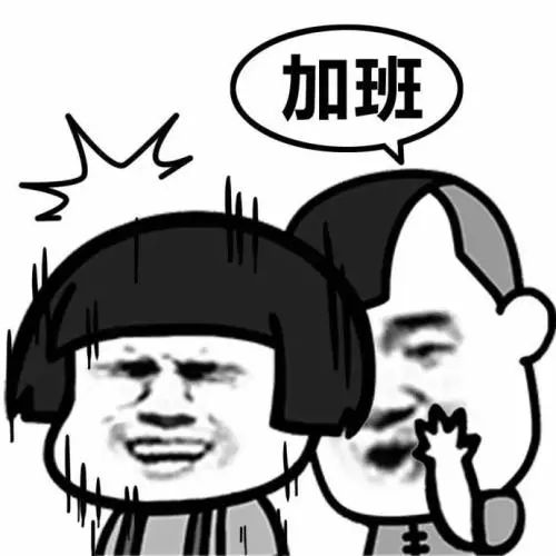 陈飞教说闽南话167期,陈飞教你讲闽南话