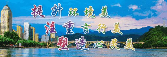 明天在上海有哪些免费专家义诊,今日义诊活动现场