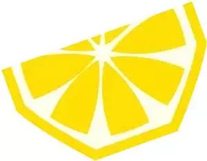 止咳药科普,糖浆科普