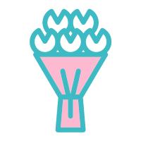 大医｜用爱给生命最好的开始——李红新