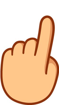 网红奶茶饮品现状,奶茶营销套路