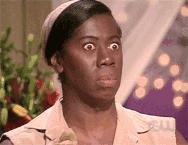 年轻人如何应对中年危机,年轻人如何度过中年危机