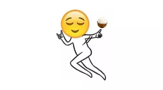 关于核桃不补脑谣言,骨头汤什么人不能补钙