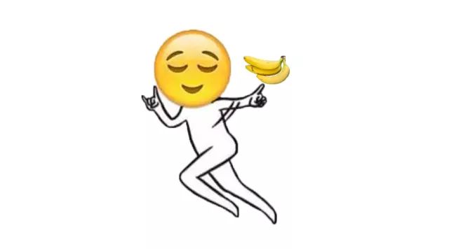 楠ㄥご姹や粈涔堜汉涓嶈兘琛ラ挋,鐚澶翠笉琛ユ牳妗冧笉琛ヨ剳