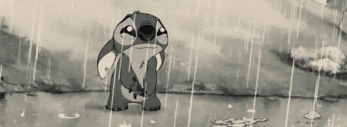 天津实时积水情况,天津易积水地图全图