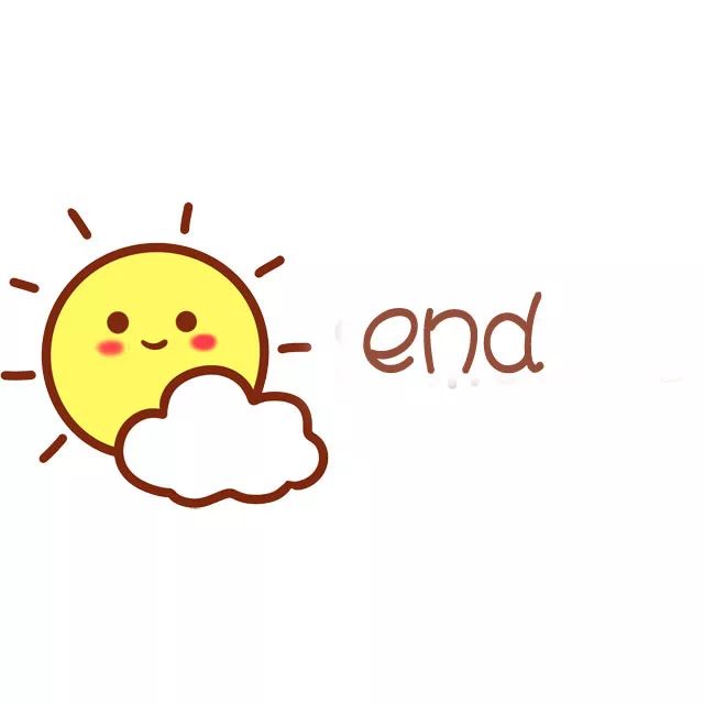 头条|世界这么大，我怕你会迷路，这份国庆出行柳州攻略请收好