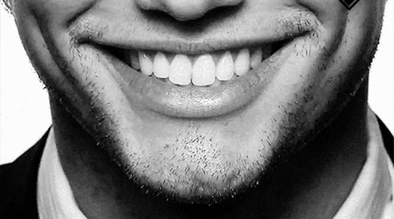 牙黄口臭最好的药,牙黄口臭用什么神器好