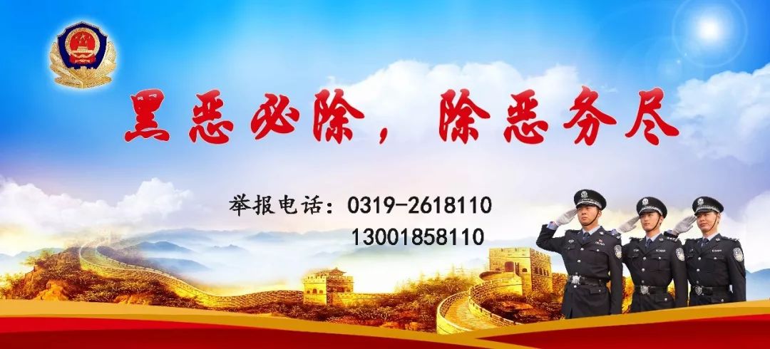 成都限行尾数是字母怎么办,限行提醒标识