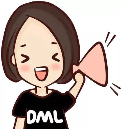 一匹黑马冲出重围,一匹黑马完整版后续