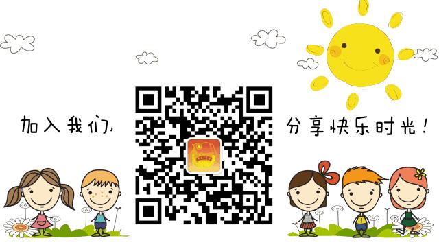 鹿角巷奶茶质量问题,网红鹿角巷奶茶店