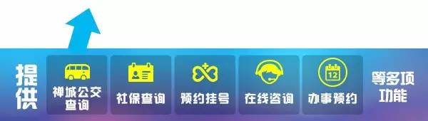 连广东人都不会读的十个粤语怪字,广东人常说但不会写的35个粤语