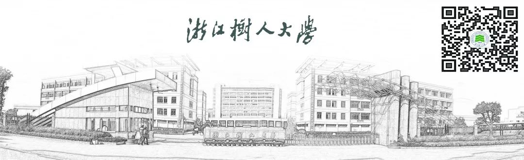 南农江北校区开学,河南大学郑州校区开学