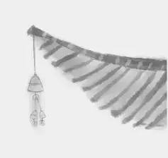 徐霞客游蝴蝶泉,徐霞客旅行记