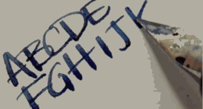 不用“背”单词，一个方法从普通二本到哥伦比亚大学：我是如何做到的？