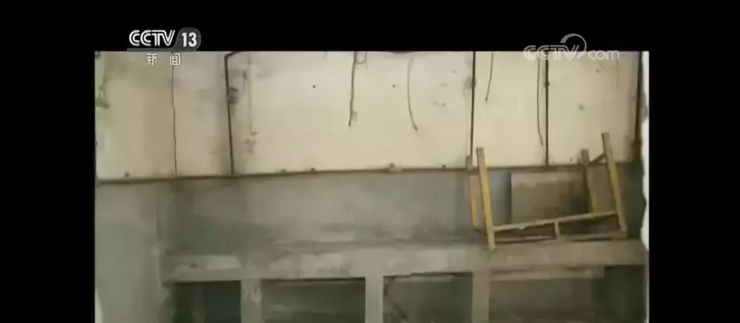 心碎！7名*女幼**遭老师强奸猥亵，这案子连最高检都抗诉了