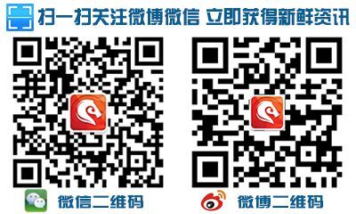 初中学生没学生证怎么购买火车票,如何购买学生火车票