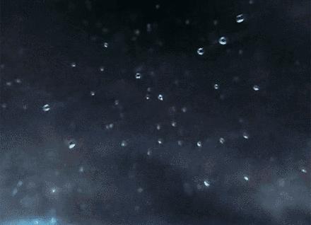 副县长被免职是真的吗,副县长被免职是什么情况