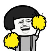 中国皮具之都狮岭,狮岭为什么能成为中国皮具之都