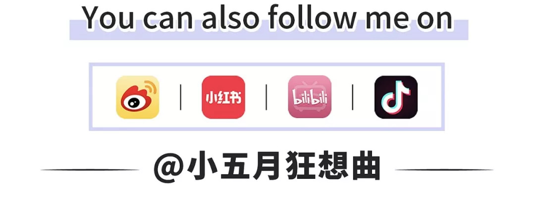 好看的裙子都有哪些,好看的裙子要多买几条