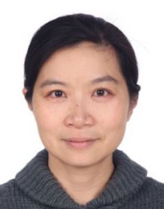 cncc的技术,cncc大数据技术