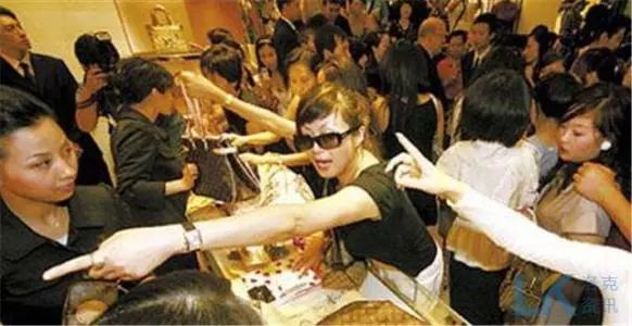 有图有真相海外代购,海外代购化妆品护肤品