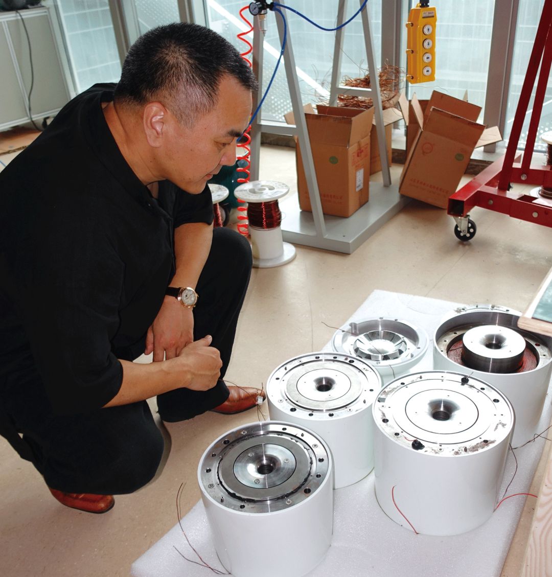 隐士号角音箱,杭州隐士凤鸣号角音响