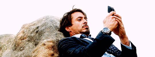 是的，我要开始卸微信了