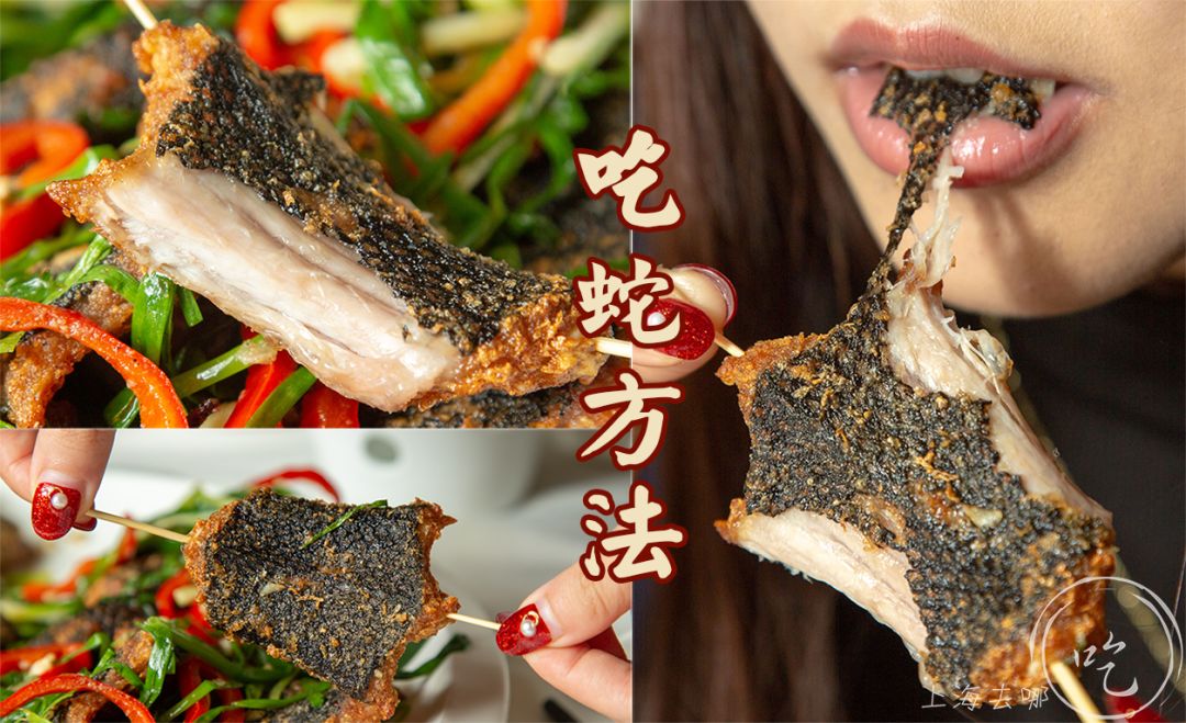 开了23年的黑料界大佬疯了！YSL、TF、Dior大牌口红免费抓！