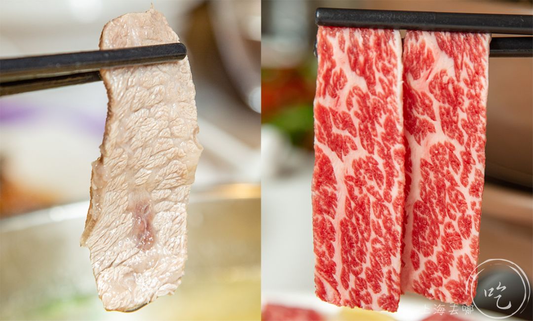 开了23年的黑料界大佬疯了！YSL、TF、Dior大牌口红免费抓！