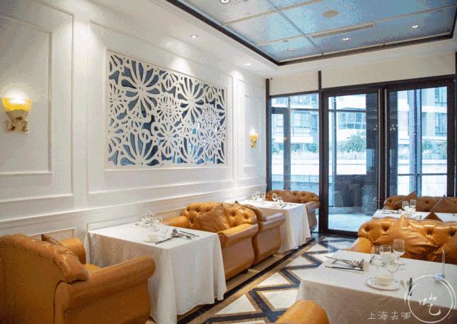 开了23年的黑料界大佬疯了！YSL、TF、Dior大牌口红免费抓！