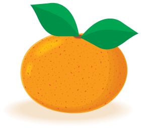 在日本可以享受哪些福利,在日本能享受什么福利