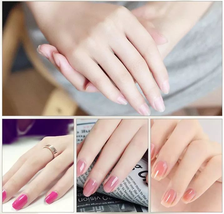 泰国手霜,泰国精油手霜