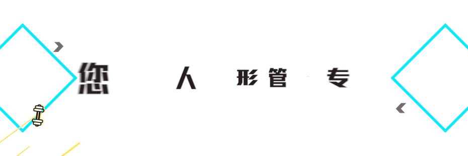 搞定一切问题迎刃而解,搞定这3个问题