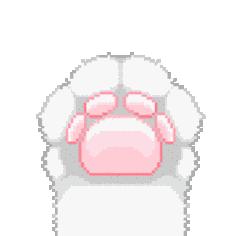 yy刘老根公会主要成员,yy公会年度拉票刘老根