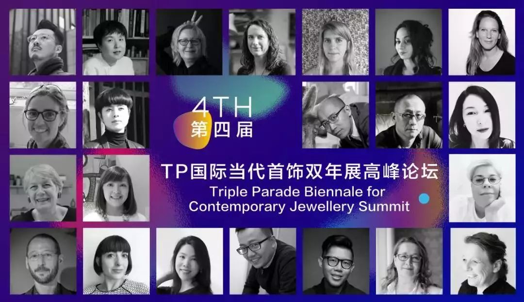 福利｜做不了史诗级锦鲤？那你还可以靠它们来续命！