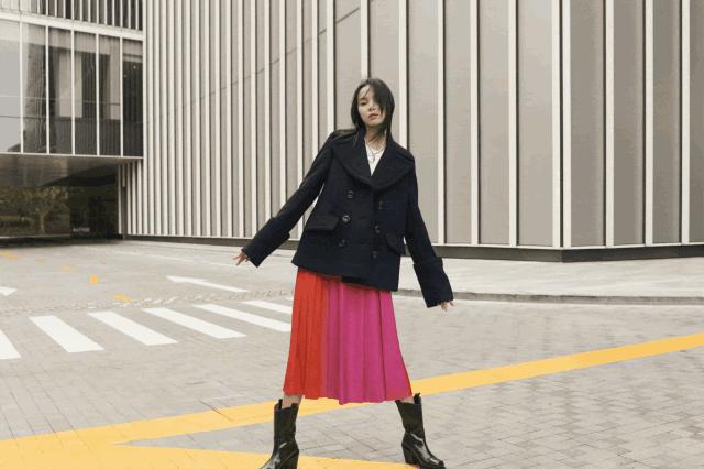 福利｜做不了史诗级锦鲤？那你还可以靠它们来续命！