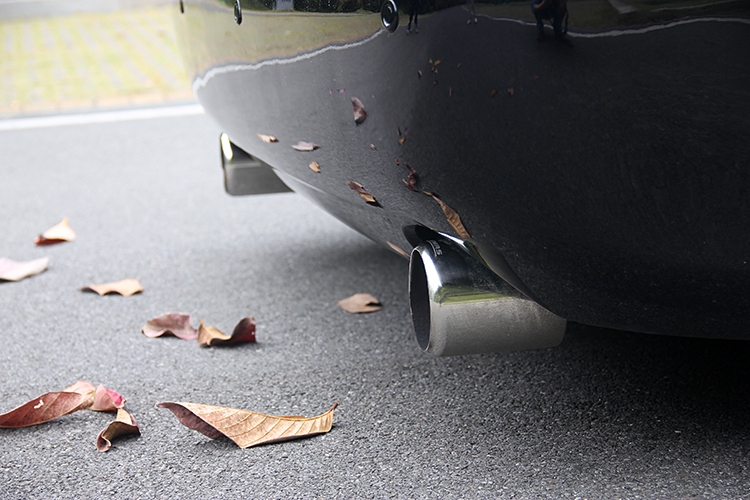 纯进口皇冠3.5四驱自吸丰田全能王,丰田皇冠新款suv20t四驱中配报价