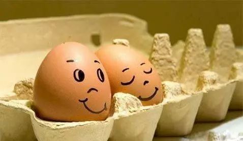 面对保健你应该知道哪些常识,保健观念的正确方式