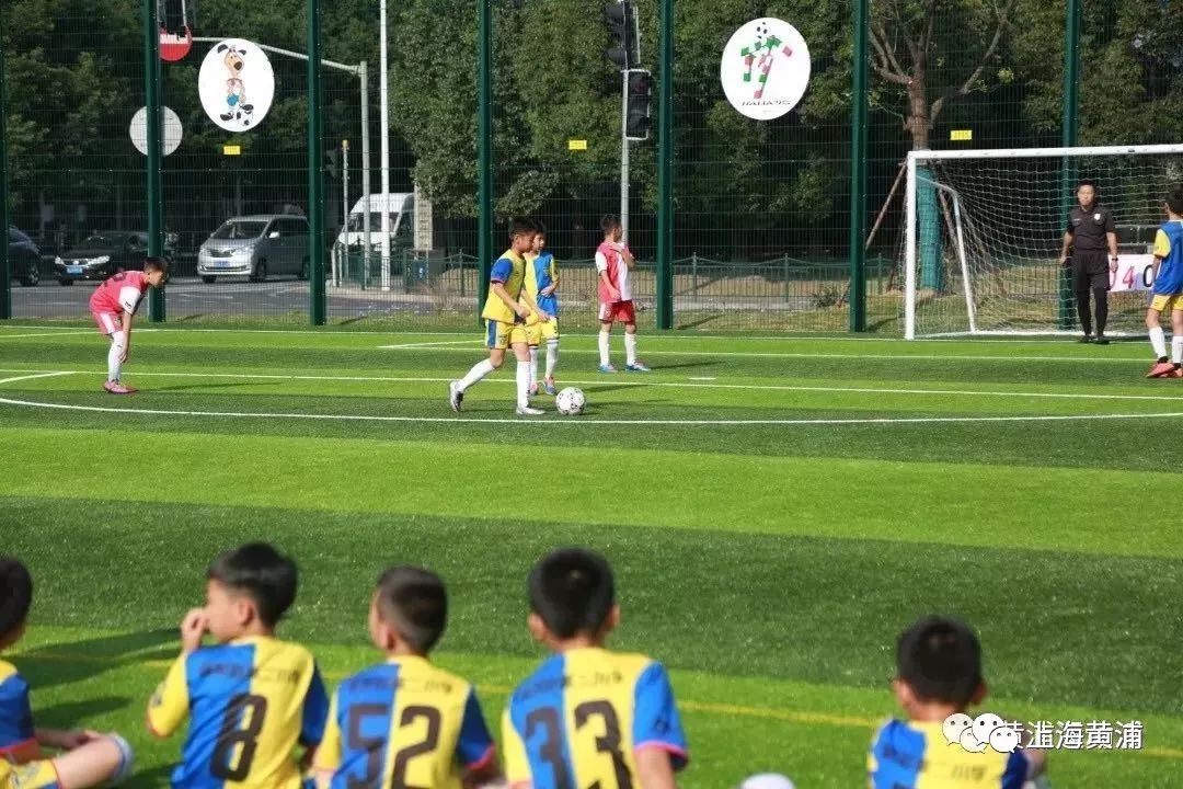 黄浦区延福绿地篮球场,黄浦区健身塑胶跑道工程