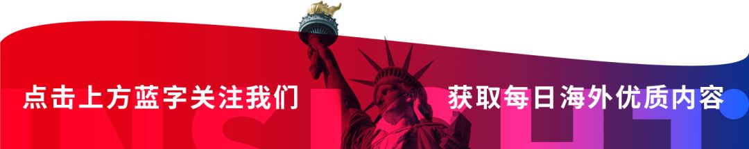 如今上网越来越无聊，因为我们都变成了可悲的「复读机」