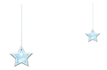 附院产科孕期检查小科普,产科科普图文